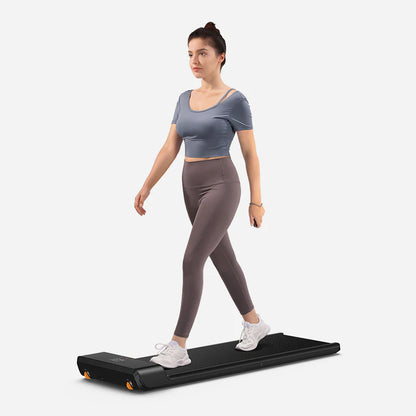 RunPads A1 PRO Foldable treadmill (120KG capacity)