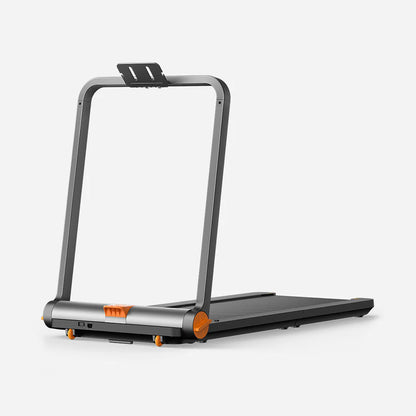 RunPads MC11 non-folding treadmill (120KG capacity)