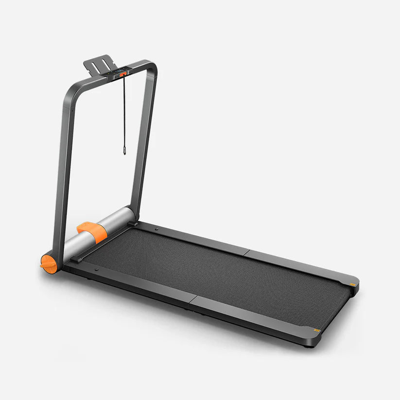 RunPads MC11 non-folding treadmill (120KG capacity)