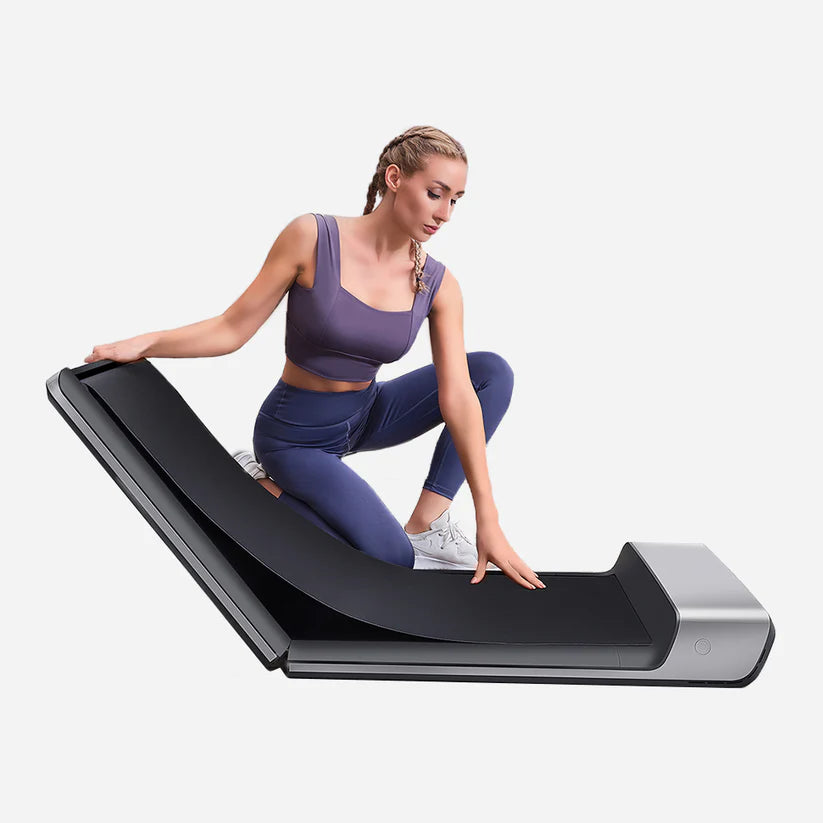 RunPads X21 Foldable Treadmill (Premium Version)