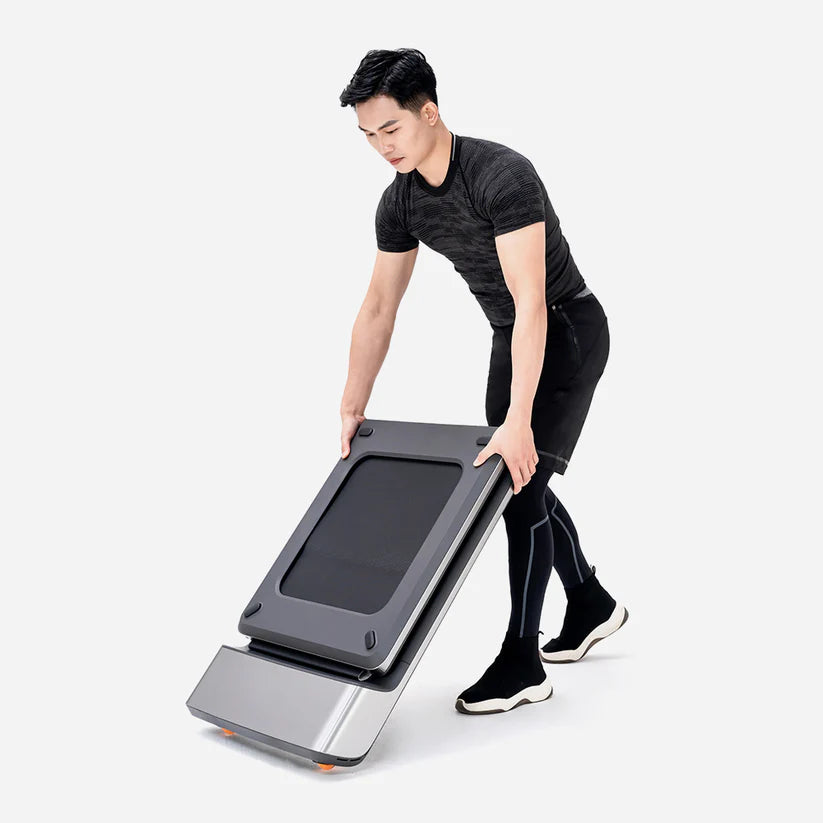 RunPads X21 Foldable Treadmill (Premium Version)